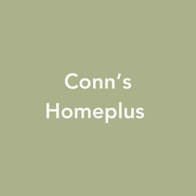 Conn’s Home Plus