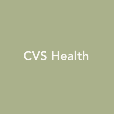 CVS Health